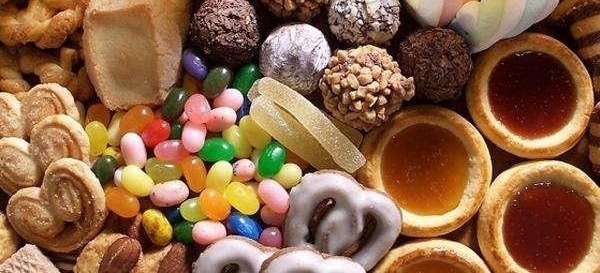 ������ע�⣡δ��������׼��ʳƷ���ý���