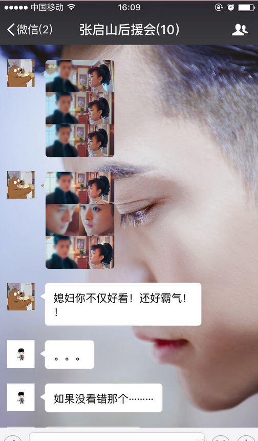 誣Ͼճ΢Űллϲ
