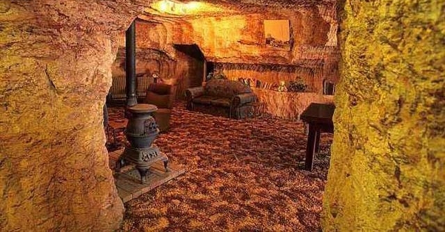 ���С����50�ȸ��£������������ڶ�����ȴ���ִ�����ʯ
