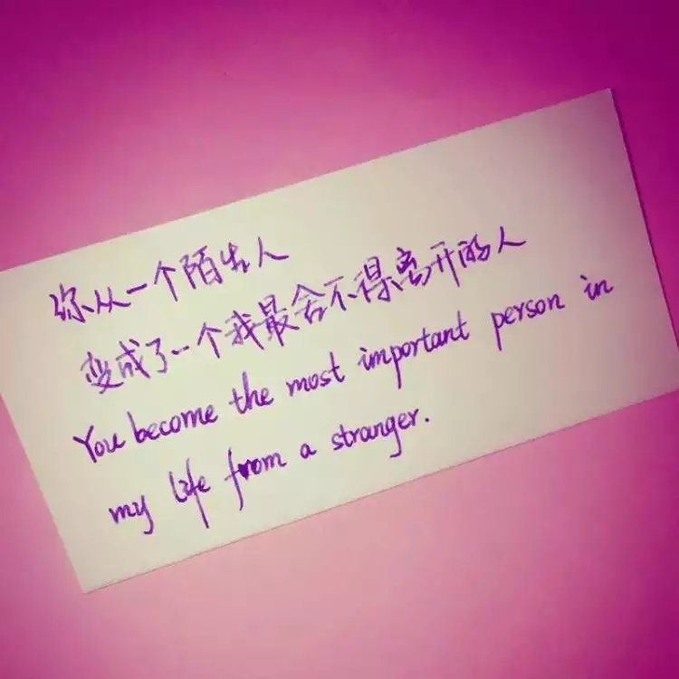 ʱ̫ ȴ.