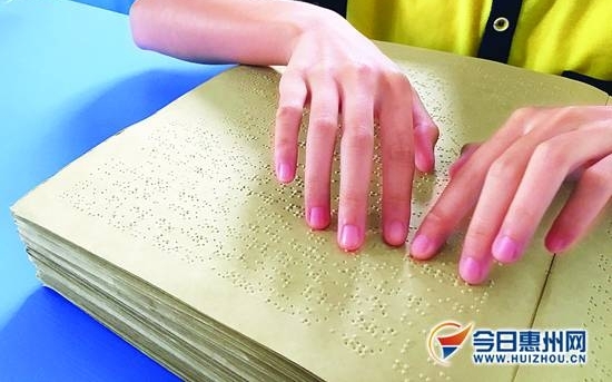 ����ä���Ĺ��£�����ѧ���� Ŭ��׷Ѱ���Ĺ���