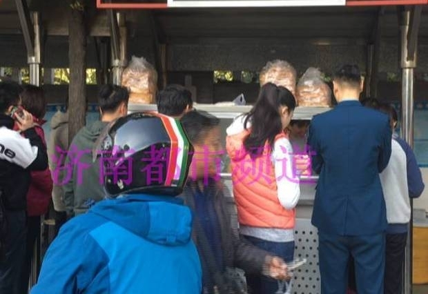 �����ˣ�������Է��ް�̯�������������10��+ ��������ô�����ģ�