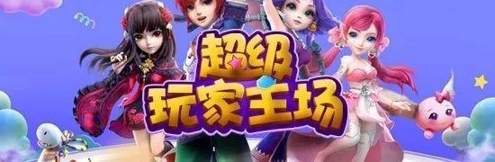 Ϊ��������ǰ������ҽ����� û�뵽�����������ൺ