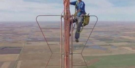 ���ˣ����ӵĹ�����һ�ε���14��Ԫ���ص�ȴ����˫�ŷ���