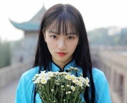 ��Щ��ѧ����Ϊ211�еġ������ѧ����������Ĵ�ѧ��ѡû