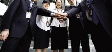 辽宁紧缺机械等高端人才 各市引高端人才最高补贴千万