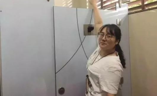 �Ӱ���Ա�������޹���Ա������90������ĸ֧����