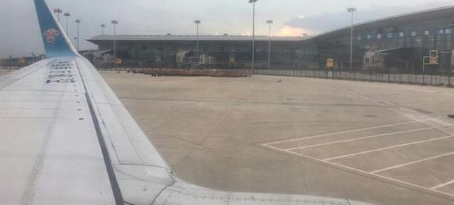 һ�ж�����õİ��ţ������׸���ĸ�Ľ��֮��