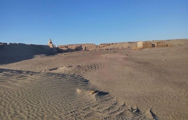 һ�ж�����õİ��ţ������׸���ĸ�Ľ��֮��