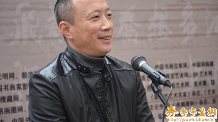 �������鷨��Ʒ��չ�ڱ����������ھ���