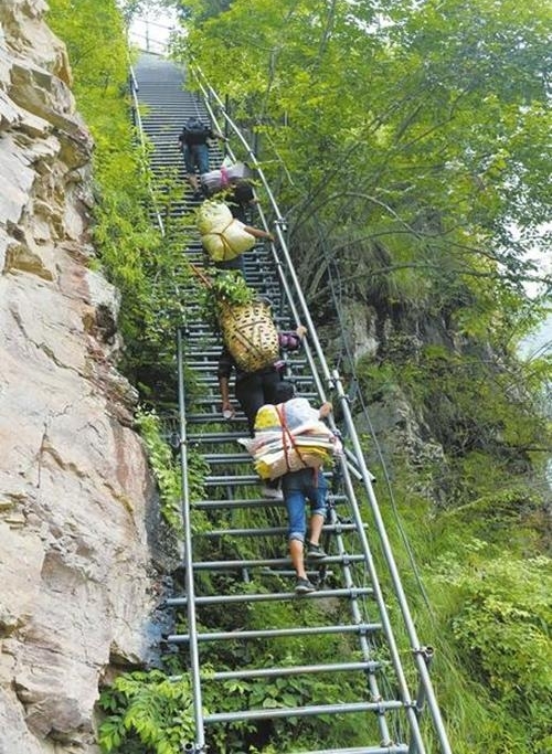 ��ѧ�������´塱�ν� ����ɽ���ֹ�����