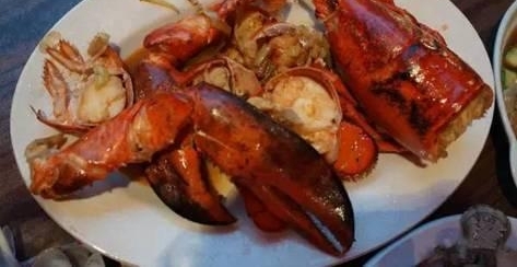 Ϊ��������ǰ������ҽ����� û�뵽�����������ൺ