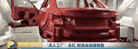 ����ح1Сʱ��10������ӣ�˭��ô������
