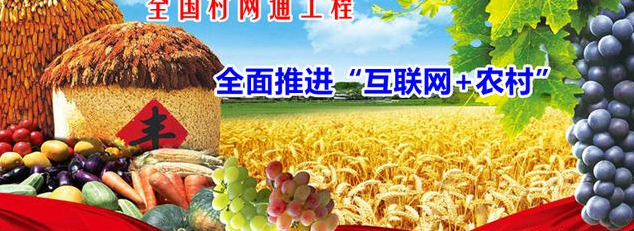 ��ũ�巵�紴ҵ��ũ����̵��׿��ײ���