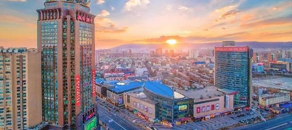 ��˵����������66�Ź�· �������й���·�걬��