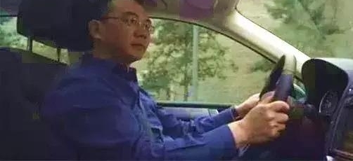 ���������Ɑ�ƵĴ���̫���ˣ�