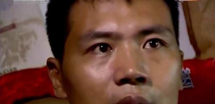 丈夫患病妻子照顾4年后拿着118万消失, 得知实情彻底崩溃