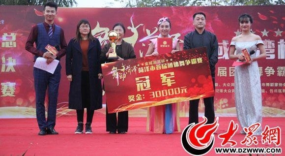���������塱�������׽�����������ܾ��������չ�