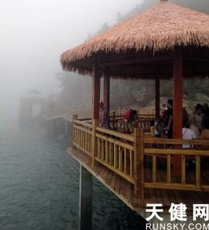 �����ء�˫�ڡ������������������λ������