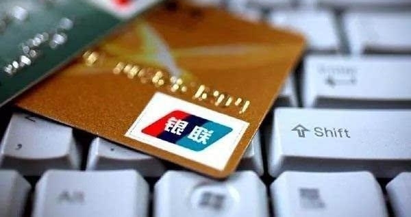 �������ϴ�����20��,����ֻʣ35��!�ҿ��쿨ʱ����һ����,���б���ȫ��!