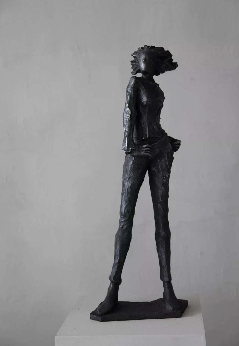 �й����������ݣ��Ƽ�������-��ά��