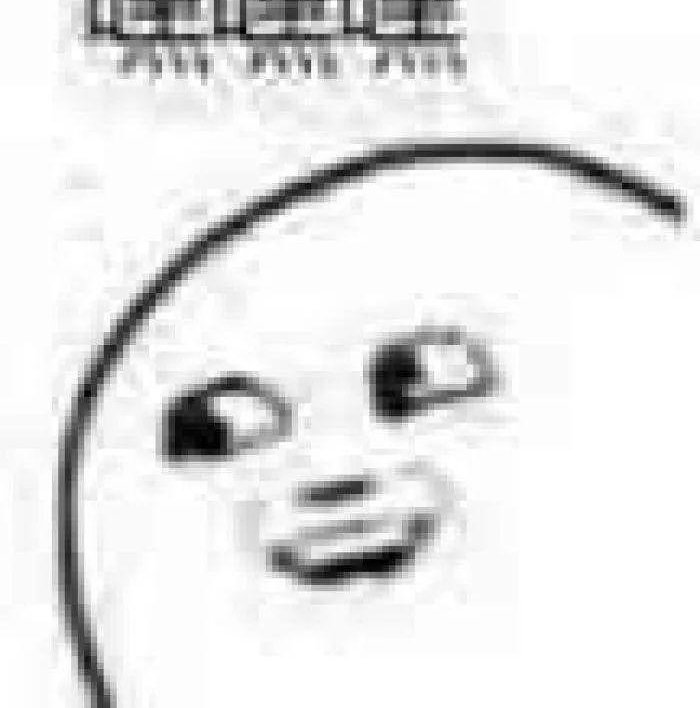 中科院物理所的死忠脑残粉才会点开……