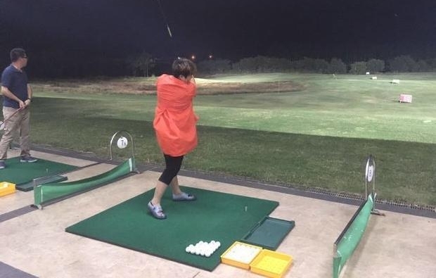 �ػش�ѧ����߶����淿������Ⱥ���ް�ѧԱ̫���ˣ�