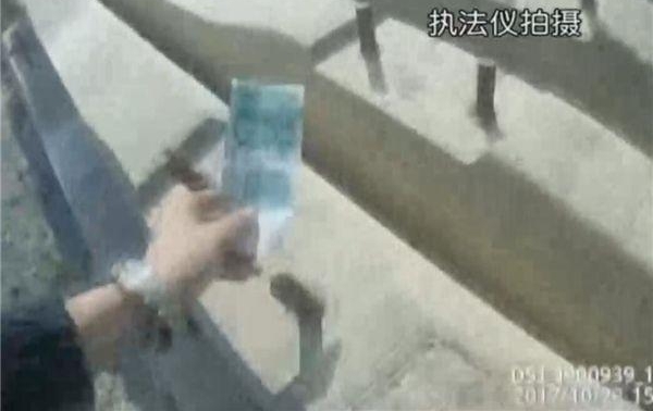 ����Ǯ��������𳵲�����ˮ�� �񾯺�ʱ6Сʱ�һػ�ļ���װ���