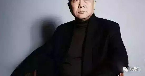 ��δ��������мҼ���ʤר��