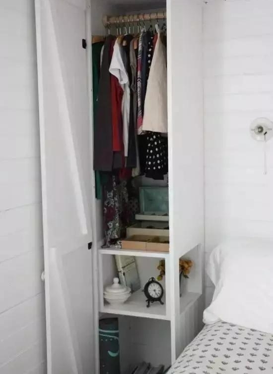 �����֪��������Ĵ�ǧ���ǽ�ţ�һ����ͺ��