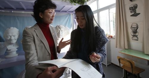 ��ʮ�Ŵ���ߺ���½������족