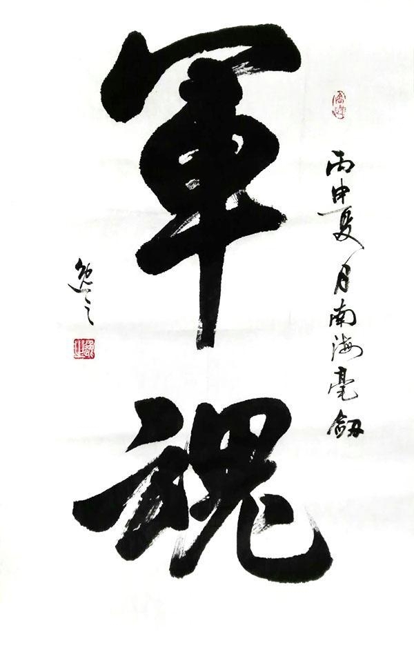 �鷨�ҹ���������͸ֽ�� �ʾ�ī��