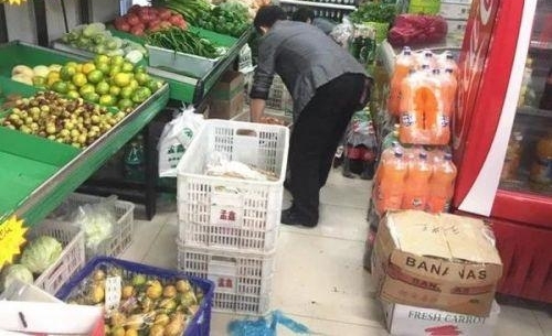 �賿5���ļ�������ǣ�ԭ����ů��δ�뿪��