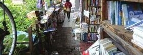 一店面开了三年,店里没有一个人服务,还没贼来偷,生意却红火