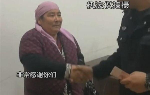 ����Ǯ��������𳵲�����ˮ�� �񾯺�ʱ6Сʱ�һػ�ļ���װ���