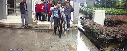 �񾯱��Ű�Ѯ����ð������ҵ��ؼҵ�·