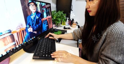 ���Ⱥܿɰ�!��ϡ���˱����� ���Ѿ�̾�人��үү