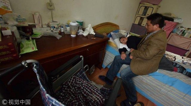 47 ������Ϊ�չ���Ѯĸ�� ����δȢ��