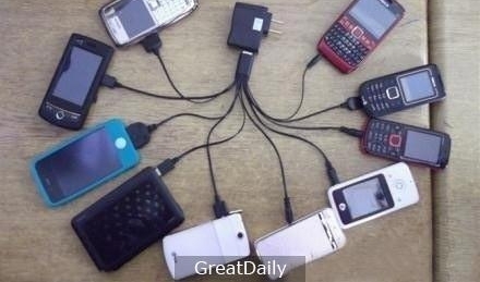 ��Щɽկ����ȫ���綼Ц���ˣ���ֱ�ӵ�����