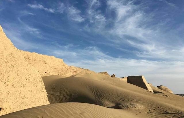 һ�ж�����õİ��ţ������׸���ĸ�Ľ��֮��