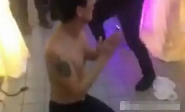 �̳������·����ǹ⣬��������޹���������ô�ˣ�