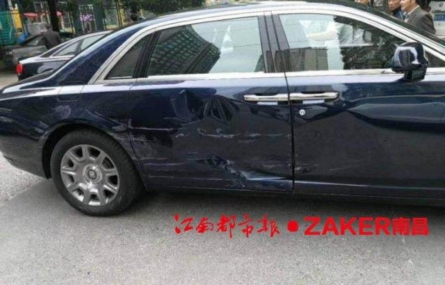 ���⳵����˹��˹�в� �����ǡ��ѻ�� 63 ��