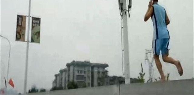 ���գ��������ڴ��Ż����ϱ��ܲ��ߴ�绰 ���ơ��������治�������¡�