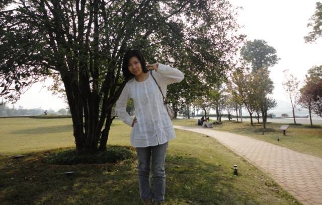 ʱ��30�꣬ͬ���ĵط����������ϳ�ɳ����Ƭ�л�ԭ����
