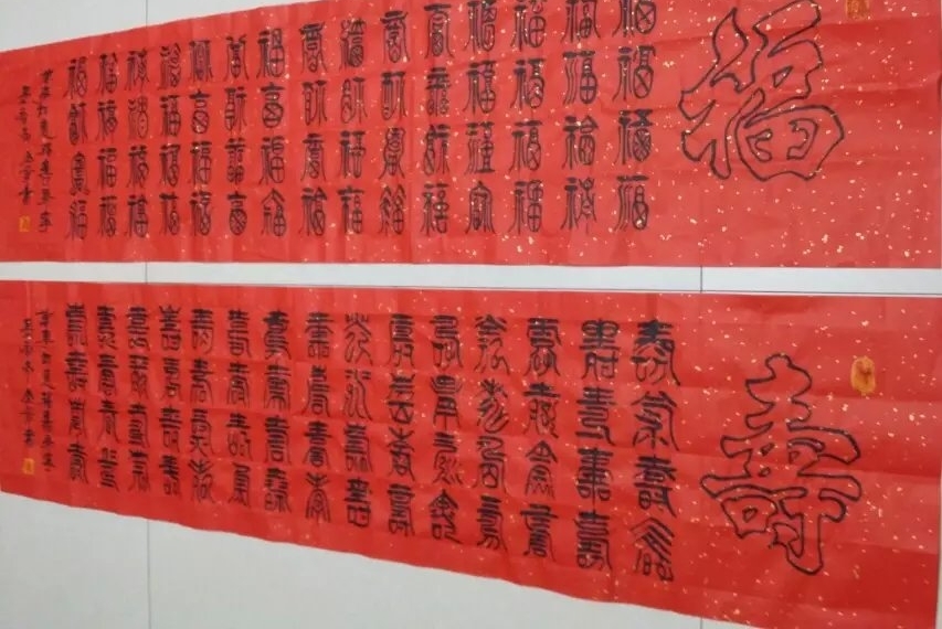 �鷨�Ҽ�ȫ����ʦ��Ʒ�����ڴ��һ��ֺ�