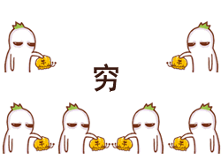 �ĸ�˲���㷢���Լ���ĺ��