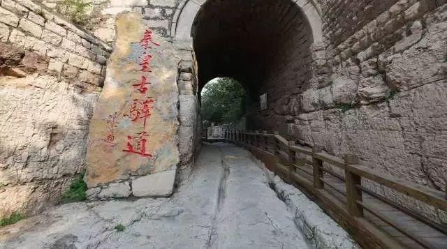 ����+����+���꣬��������½�8~12�棡�ӱ���ͦס��������Щ����Ϣ