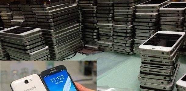 ��ͷ�ֻ�ƭ�֣�������ƻ���ֻ�ȥ����᲻������ ��