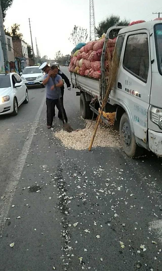 ��������������ũ��������һ�� ��ؽ������İ�����