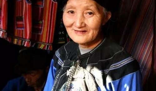 �����й�������ѹկ���ˣ�����ħ��������